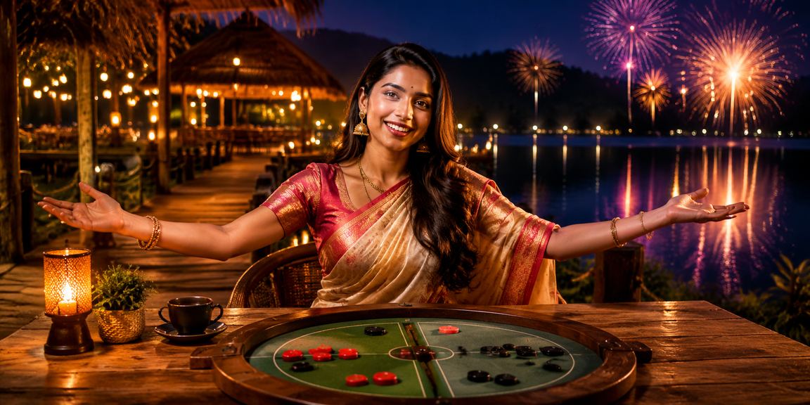 চট্টগ্রামে ক্রিকেট মাঠের সামনে bd9992 স্পোর্টস বেটিং অ্যাপ ব্যবহার করছেন একজন দর্শক