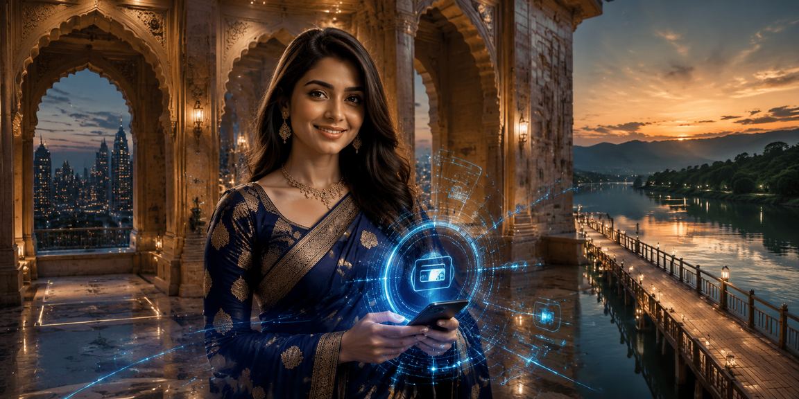 bd9992 ভিআইপি বোনাস — বান্দরবানের প্রাকৃতিক পরিবেশে ভিআইপি সদস্যের অভিজ্ঞতা
