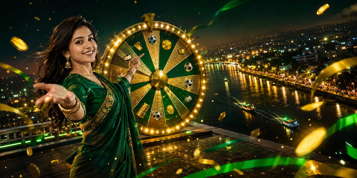 bd9992 ভিআইপি লাকি ড্র ও পুরস্কার — বগুড়ার ভিআইপি সদস্যের বিশেষ পুরস্কার অনুষ্ঠান