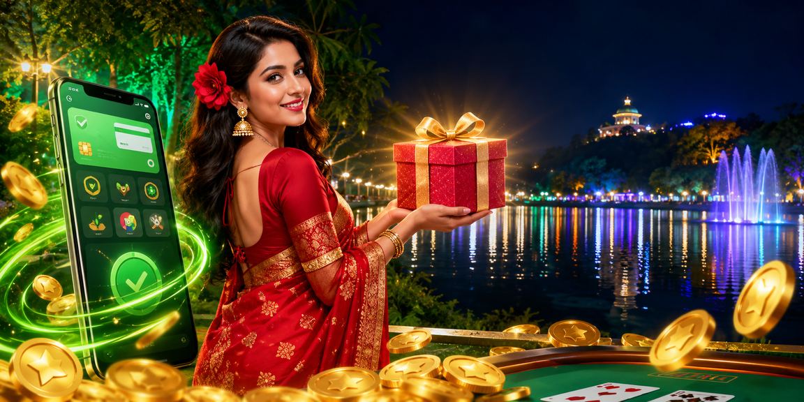 bd9992 ফ্রি স্পিন অফার — ক্যাসিনো বিভাগে বিনামূল্যে ঘোরানোর সুযোগ