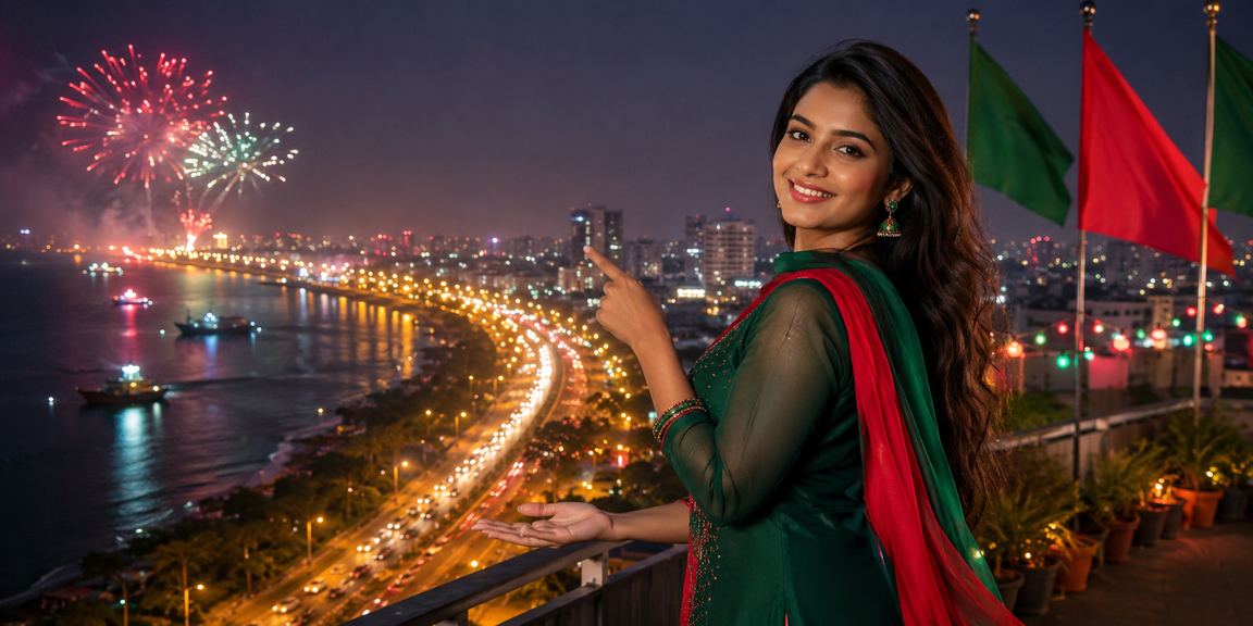 চট্টগ্রামে টস প্রেডিকশন ও বেটিং বিশ্লেষণ
