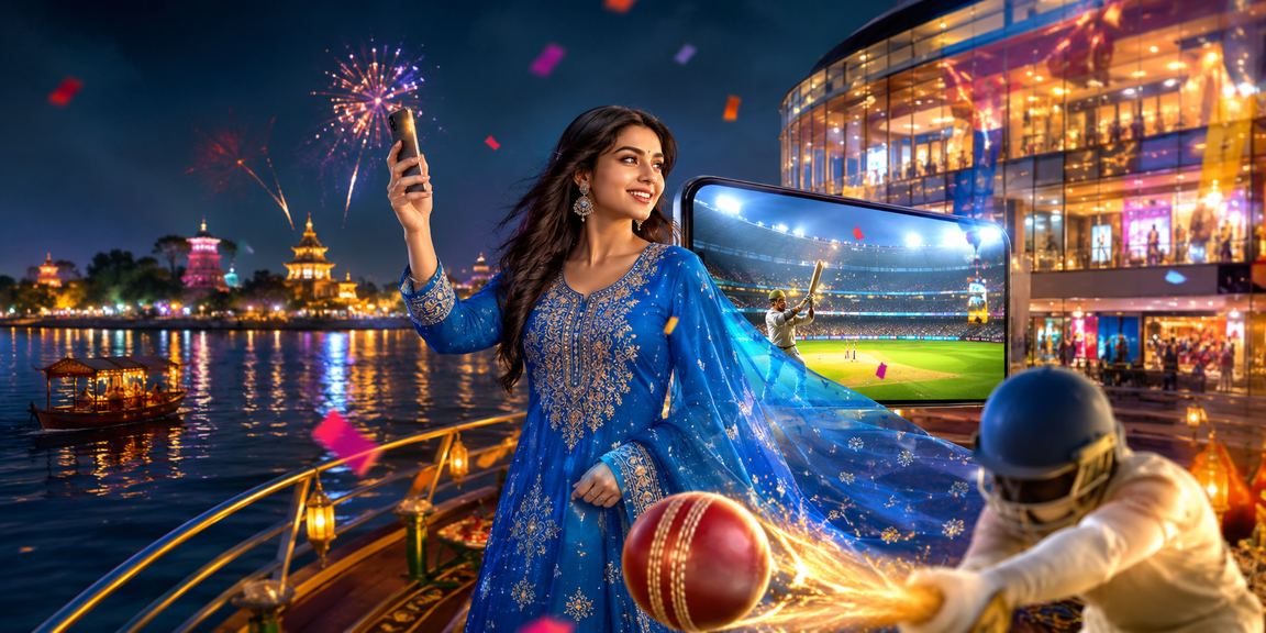 কুমিল্লায় bd9992 - এ ক্রিকেট বেটিং উপভোগ করছেন একজন ব্যবহারকারী