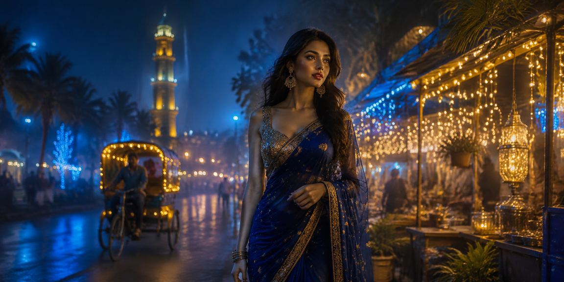 ঢাকায় রাতের বেলায় ক্রিকেট বেটিং — bd9992 ভিআইপি মোবাইল অ্যাক্সেস