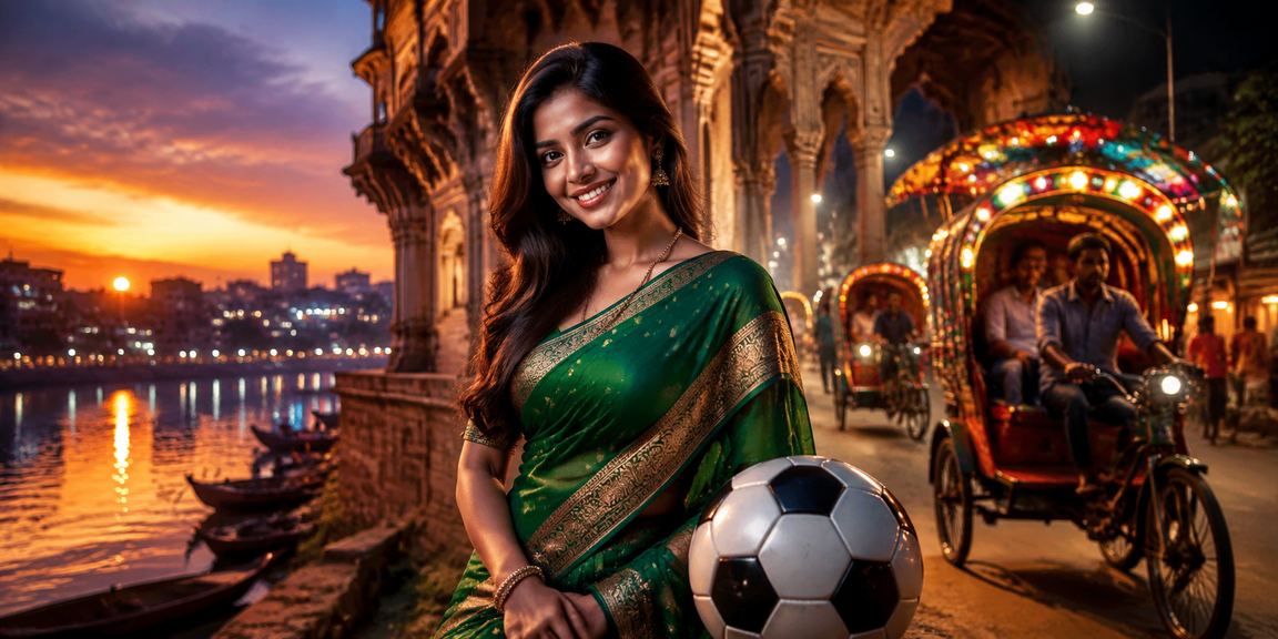 bd9992 সাপ্তাহিক রিলোড বোনাস — নিয়মিত ডিপোজিটে বাড়তি পুরস্কার