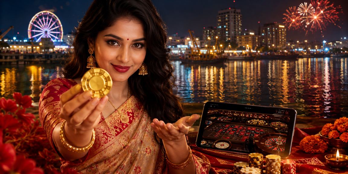 bd9992 স্বাগত বোনাস — প্রথম ডিপোজিটে ১০০% ম্যাচ অফার