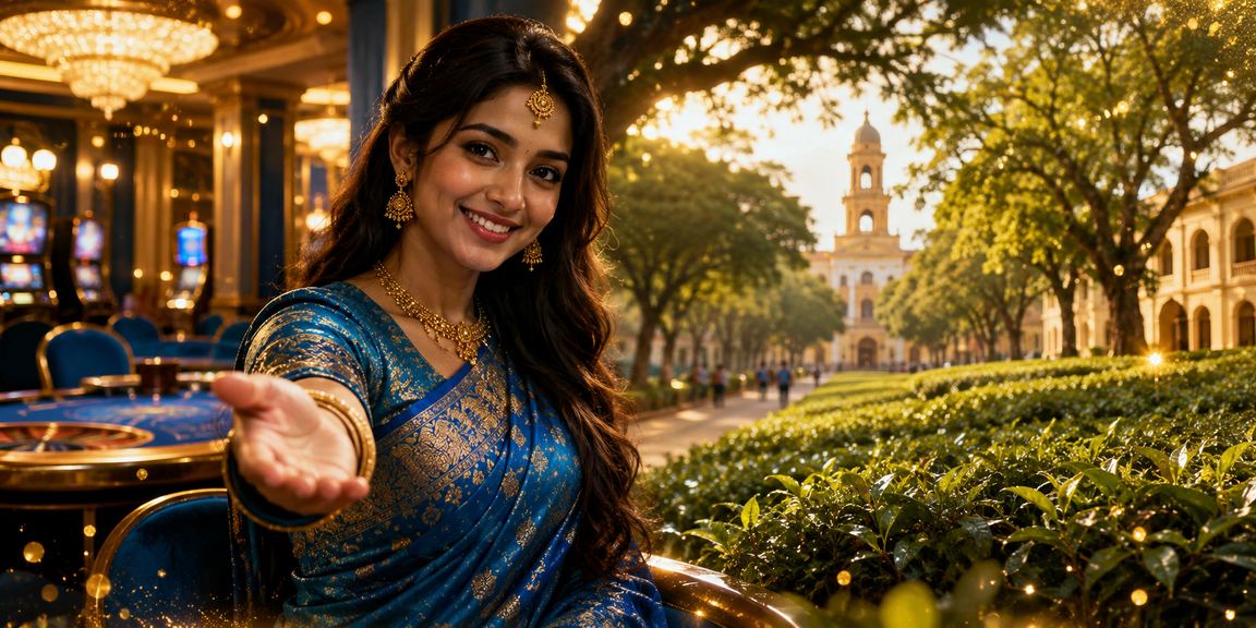 রাজশাহীতে বেটিং উপভোগ — bd9992 বাংলাদেশ প্ল্যাটফর্ম