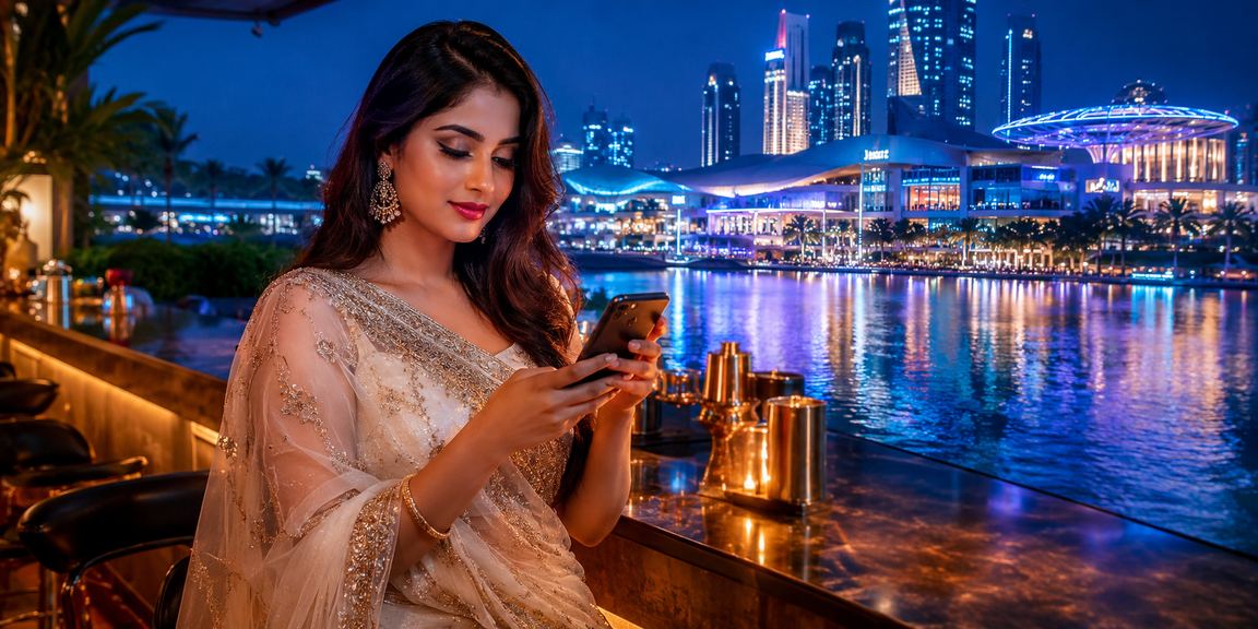 bd9992 ক্যাশব্যাক অফার — সাপ্তাহিক লোকসানে ফেরত