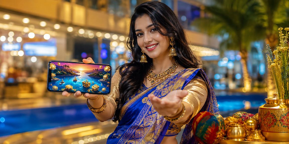 bd9992 নিরাপদ গেমিং পরিবেশ ও ভিআইপি সুবিধা