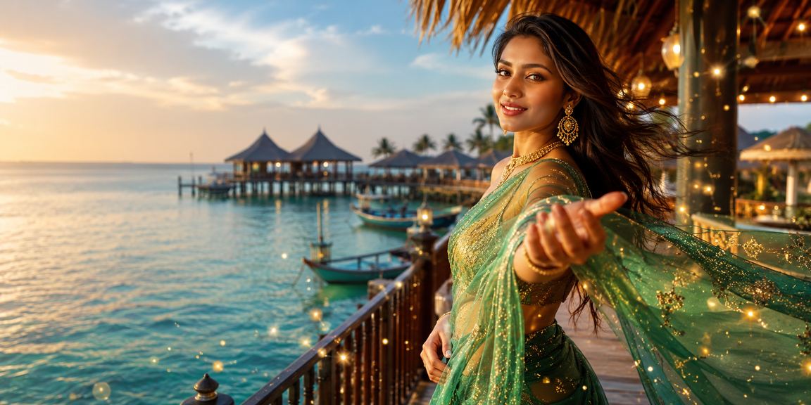 bd9992 ভিআইপি বোনাস অফার — সেন্ট মার্টিনের পটভূমিতে বিশেষ পুরস্কার