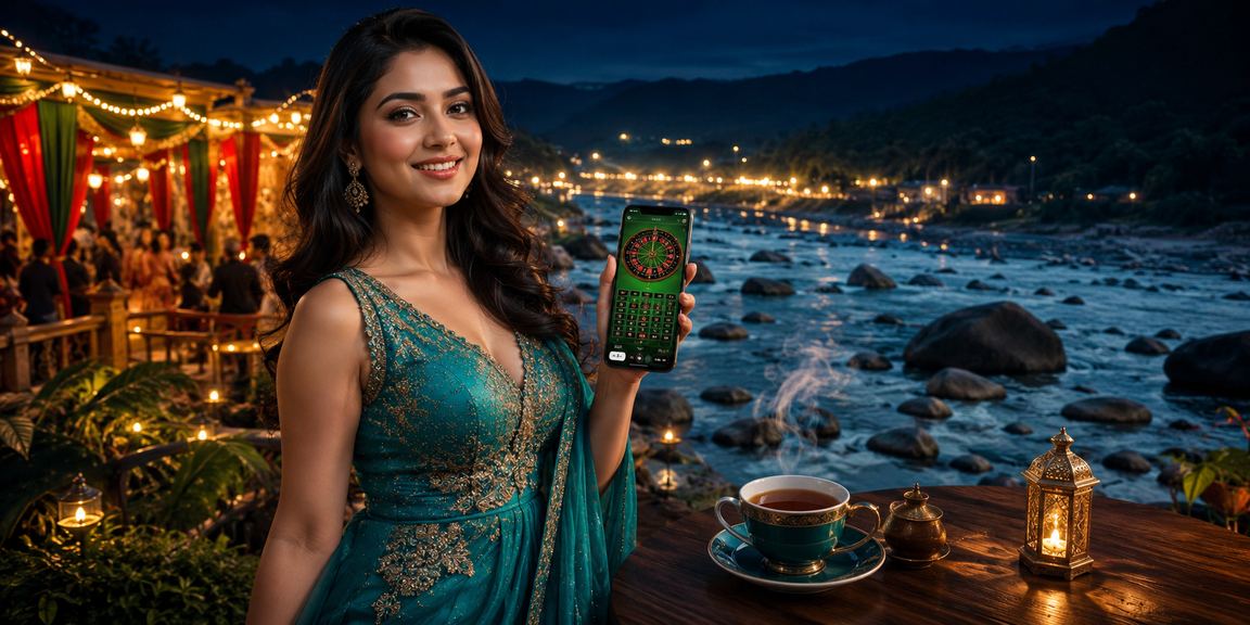 সিলেটে মোবাইল ফোনে bd9992 স্পোর্টস বেটিং করছেন একজন ব্যবহারকারী