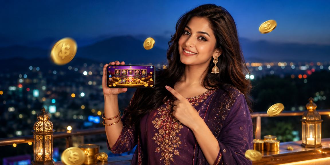 সিলেটে মোবাইলে বেটিং — bd9992 টাকায় লাইভ বেট