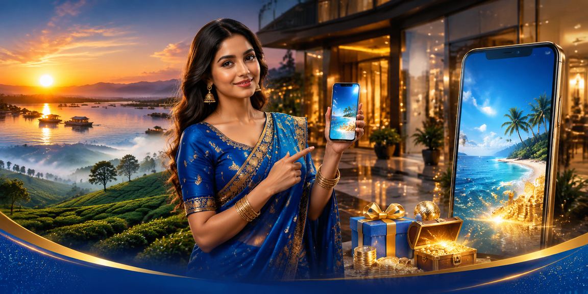 bd9992 রেফারেল বোনাস — বন্ধুকে আমন্ত্রণ জানিয়ে আয় করুন