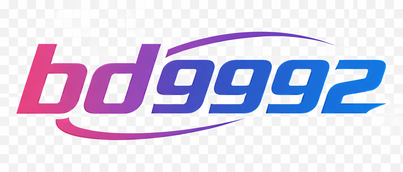 bd9992